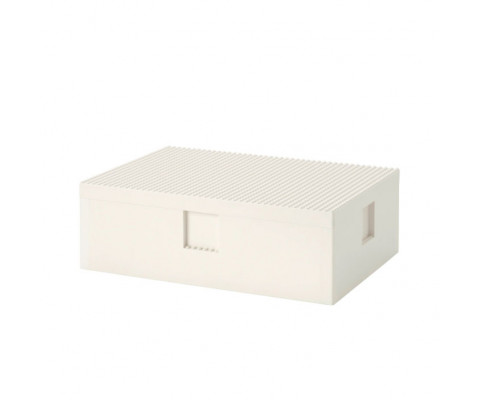 Коробка для Lego 26х18х12 см