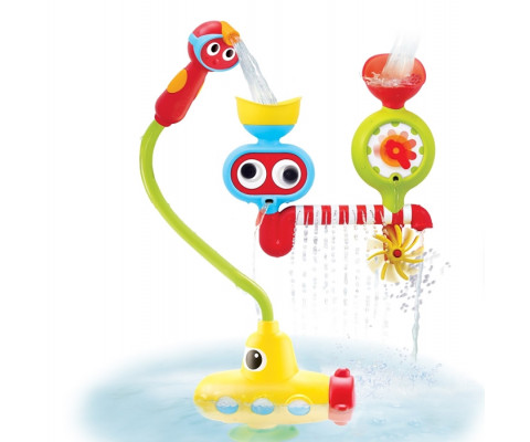 Іграшка для води