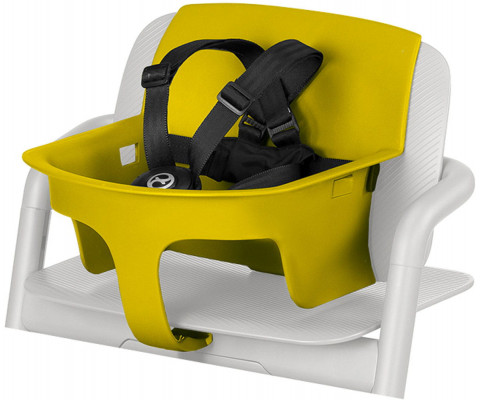Сидіння для дитячого стільця 
