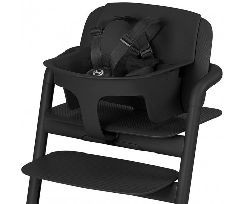 Сидіння для дитячого стільця