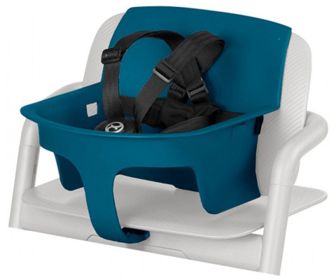 Сидіння для дитячого стільця