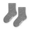 Дитячі теплі шкарпетки