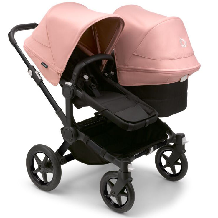 Bugaboo donkey weekender duo online