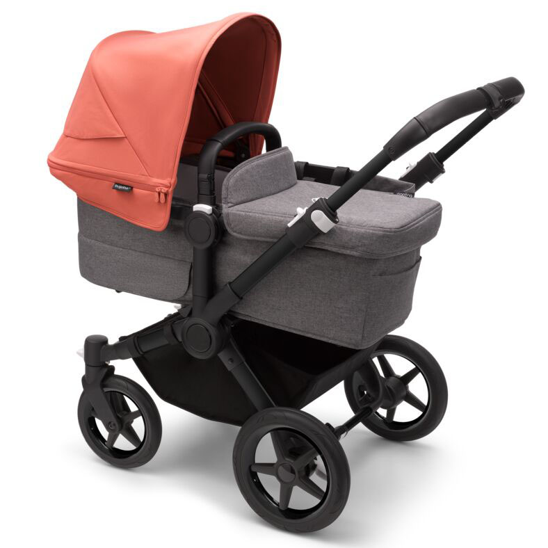 graco click connect carrier