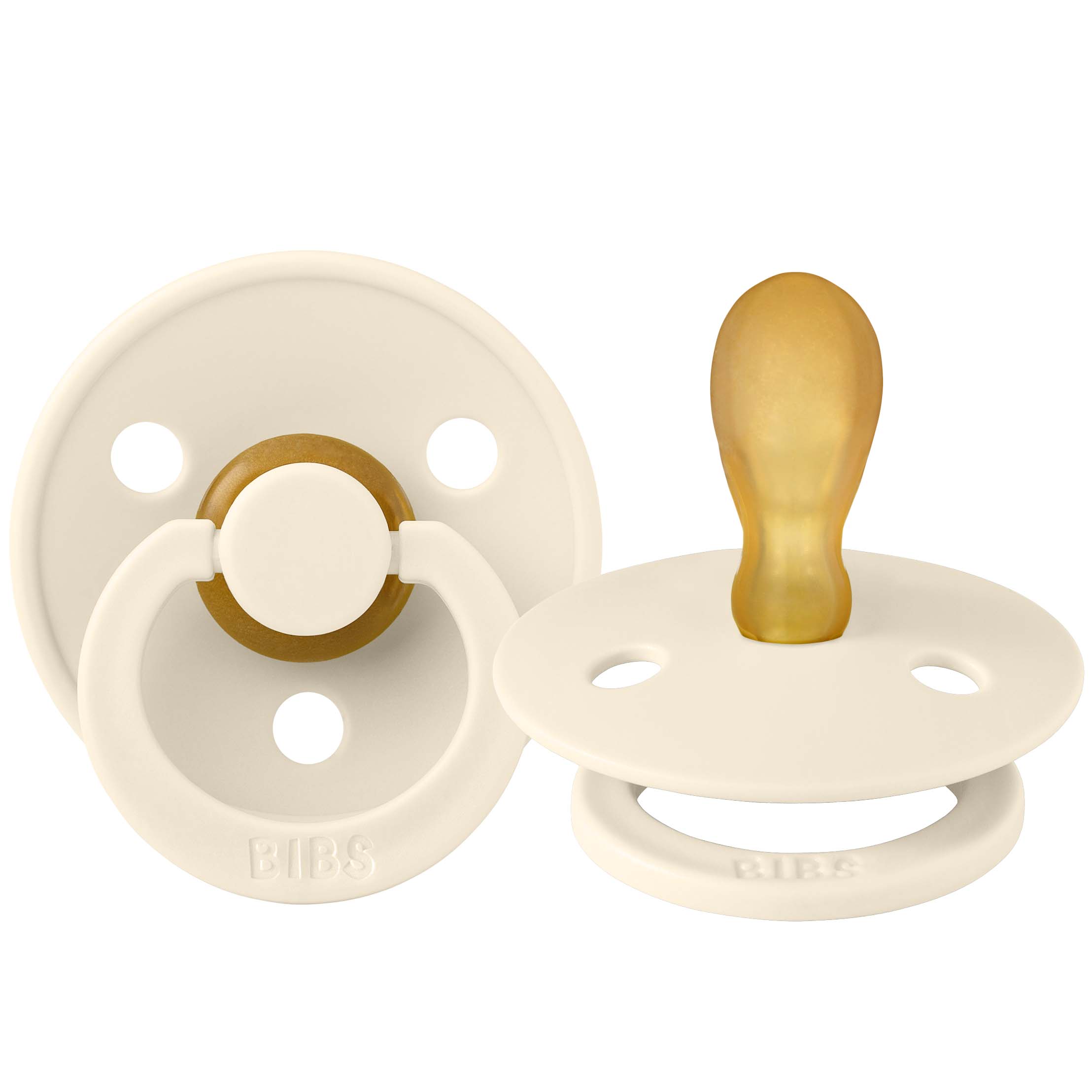 Бежевая соска bibs colours. Пустышка латексная bibs colour. Пустышка латексная bibs colour. Пустышка латексная bibs colour. Пустышки бибс 0-6.