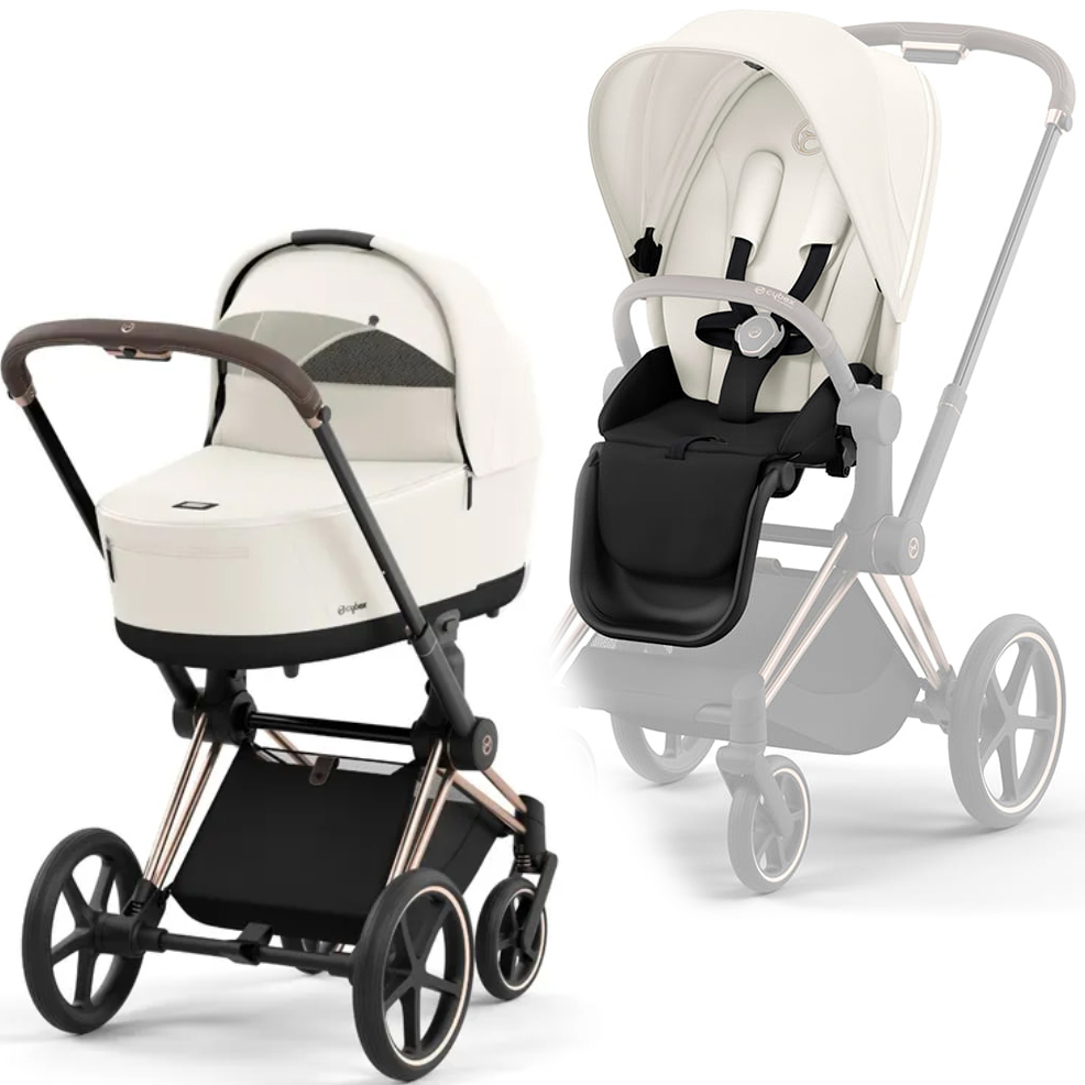 168864880441_priam-offwhite-