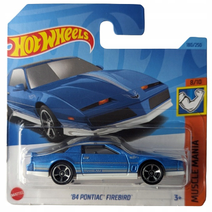 169071039887_HOT-WHEELS-84-