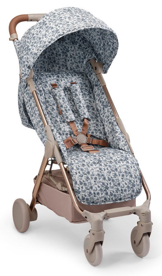 W1582.telado ダイカットメモ 3種セット Прогулянковий візок Elodie Details Mondo Garden Leo Toile
