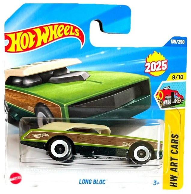 希少香港製 HOT WHEELS LONG SHOT 176052593877_HYX97.jpg